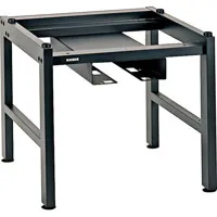 Kaiser Floor Table for Copy St Picture