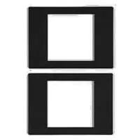 Kaiser 4.5x6cm Format Mask, Pa Picture