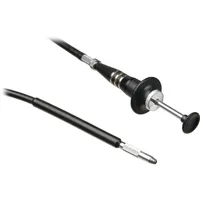 Kaiser 20" Professional Cable  Picture