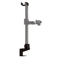 Kaiser Wall Mount for All R1 C Picture