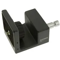 Kaiser RA-1 4" Camera Arm Deep Picture