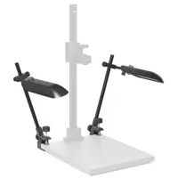 Kaiser RB 5020 DS2 LED Lightin Picture