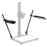 Kaiser RB 5270 DX Copylizer Li Picture