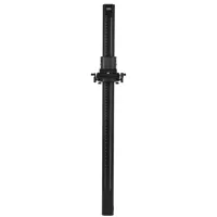 Kaiser 1.8m RDmot Motorized Co Picture