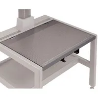 Kaiser rePRO Baseboard Table T Picture