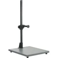 Kaiser Repro Kid Copy Stand Ki Picture