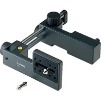 Kaiser rePRO RTX Camera Arm Picture