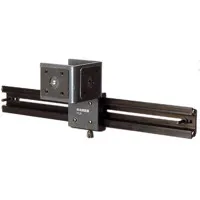 Kaiser RLR Macro Sliding Arm f Picture