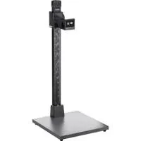 Kaiser RS-1 Copy Stand Kit wit Picture