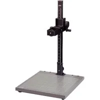 Kaiser RS 2 CP Copy Stand Picture