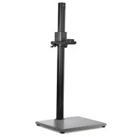 Kaiser 1.8m RSDmot Motorized C Picture