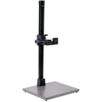 Kaiser RSX Copy Stand Kit with Picture