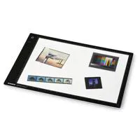 Kaiser Slimlite Plano 19.6x13. Picture