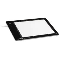 Kaiser Slimlite Plano 5000K 8x Picture