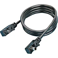 Kaiser 33' PC Male to PC Femal Picture