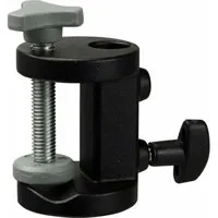 Kaiser Small Table Clamp Picture