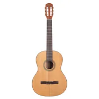 Kala Nylon String Classical Ac Picture