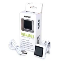 Kala Klipz Rechargeable Chroma Picture