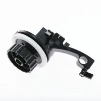 Kamerar Socom FF-3 Follow Focu Picture