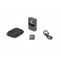 Kandao QooCam 3 Ultra 360 Came Picture