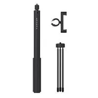 Kandao Extendable Selfie Stick Picture