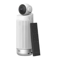 Kandao Meeting S 180 Degree Al Picture