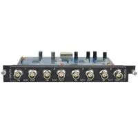 KanexPro 4-Input SDI Card for  Picture