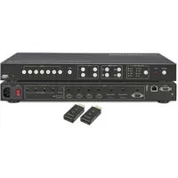 KanexPro 4K Video Tiler & Scal Picture