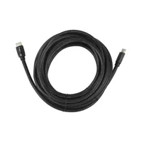 KanexPro 25' Active Series Hig Picture