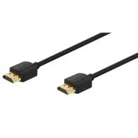 KanexPro 3' SuperSlim Premium  Picture