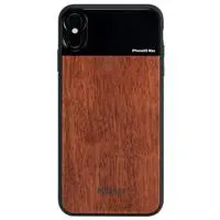 Kase iPhone XS Max Premium Len Picture