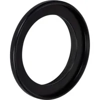 Kase 52mm Lens Filter Mount Picture