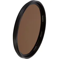 Kase Round ND64 Lens Filter Picture