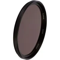 Kase Round ND8 Lens Filter, 3- Picture
