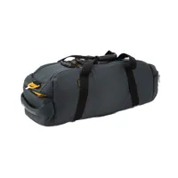 Kata CCC-1A Case for Full Size Picture