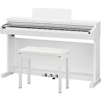 Kawai CX202 88-Key Digital Pia Picture