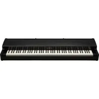 Kawai VPC1 88-Weighted Key Vir Picture