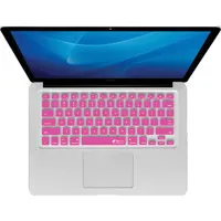 KB Covers CB-M Pink Checkerboa Picture