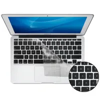 KB Covers ClearSkin 11 Ultra-C Picture