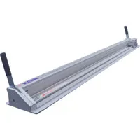 Keencut 124" Evolution3 BenchT Picture