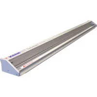 Keencut 84" Evolution3 FreeHan Picture