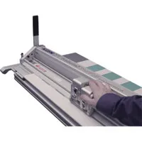 Keencut 84" Evolution3 SmartFo Picture