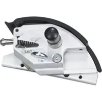Keencut Complete Multi-tool Cu Picture
