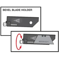 Keencut Bevel Blade Cartridge  Picture