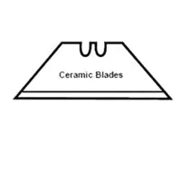 Keencut Heavy Duty 0.080 Blade Picture
