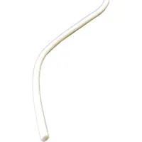 Keencut KX15 Silicone Cord (SI Picture