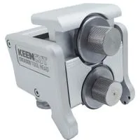 Keencut QuikSwap Creaser Tool  Picture