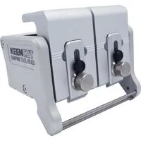Keencut QuikSwap Double Graphi Picture