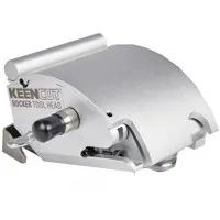 Keencut QuikSwap Rocker Tool H Picture