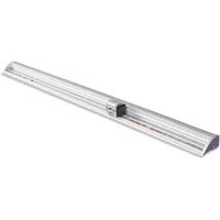 Keencut 75cm Laser Trued Safet Picture
